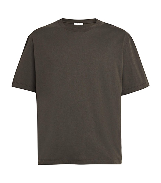 Errigal Supima Cotton T-Shirt