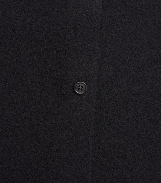 Ezra Cashmere Shirt