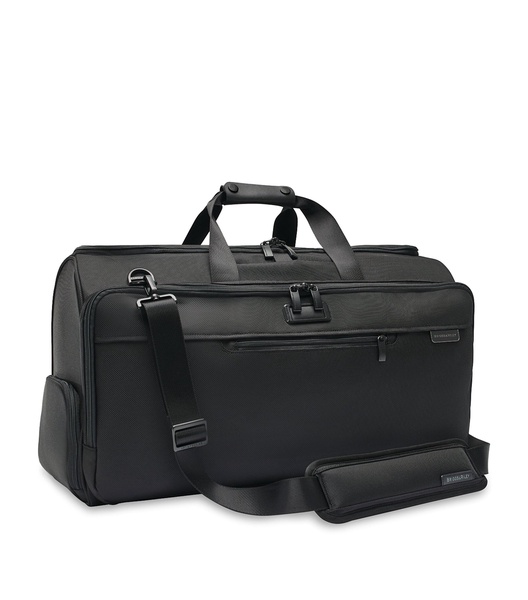 Baseline Garment Duffle Bag