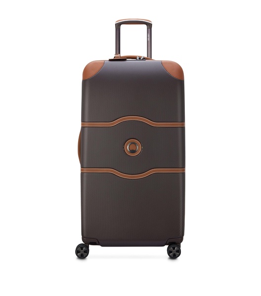 Chatelet Air 2.0 Suitcase (80cm)