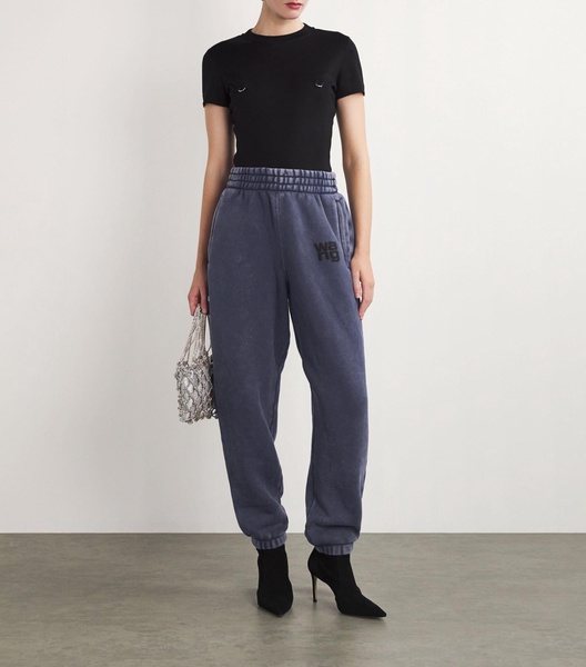 Cotton Essential Sweatpants