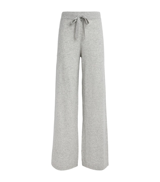 Cashmere Hoku Sweatpants