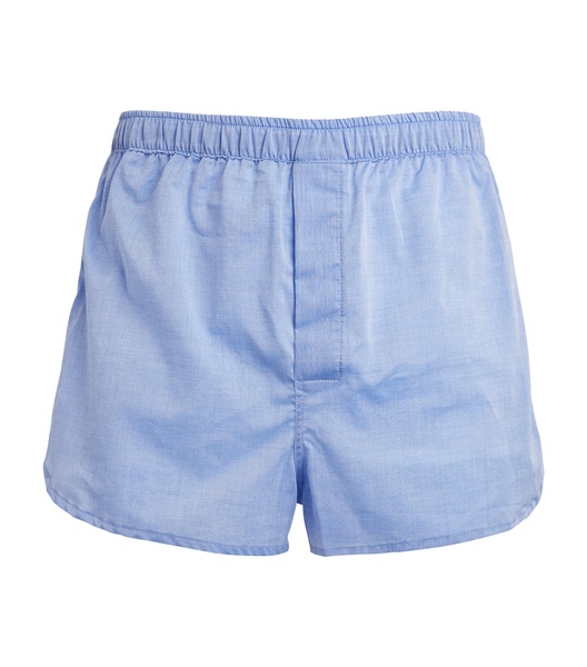 Amalfi Boxer Shorts