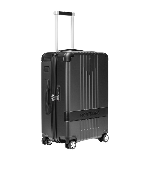 #My4810 Cabin Trolley (55cm)