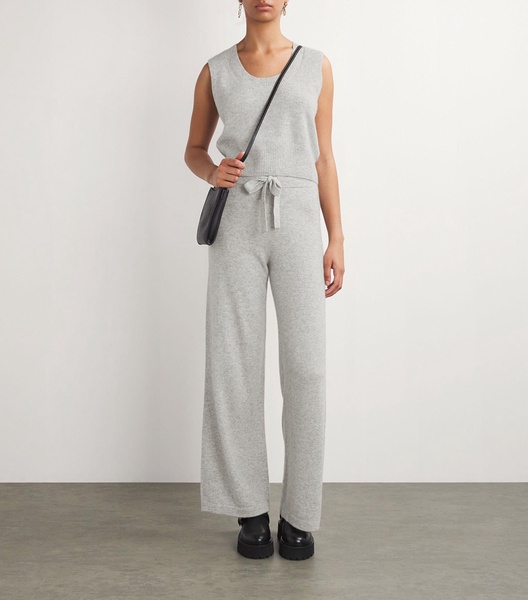 Cashmere Hoku Sweatpants