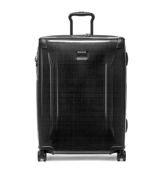 Short Trip Packing Case – Tegra-Lite