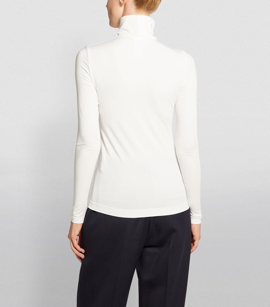 Aurora Pullover Top