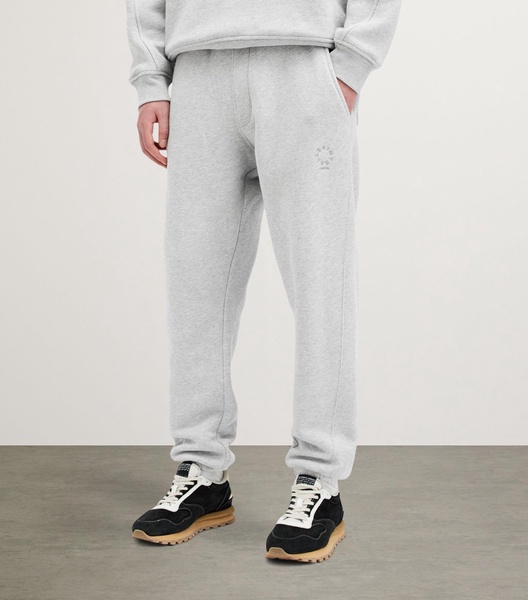 Haven Logo Sweatpants