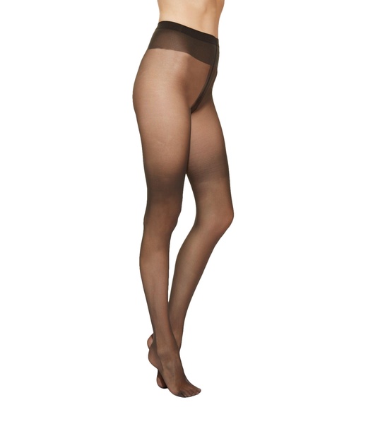 Individual 20 Tights