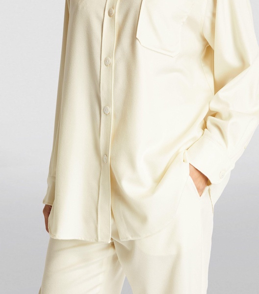 Cashmere Radziwill Loungewear Set