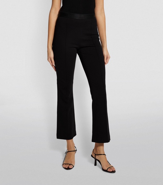 Grazia Trousers