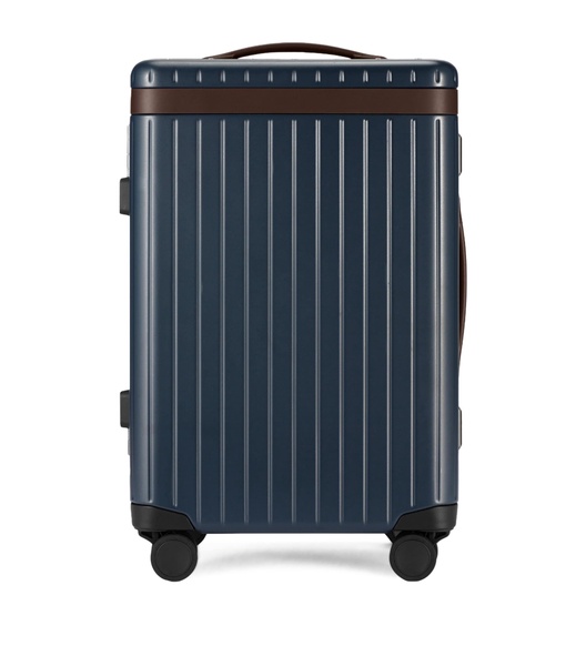 x Hackett Carry-On Suitcase (55cm)