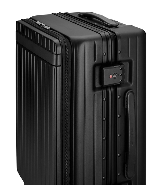 The Carry-On Pro Suitcase (55cm)