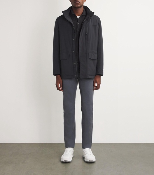 Performa Field Jacket