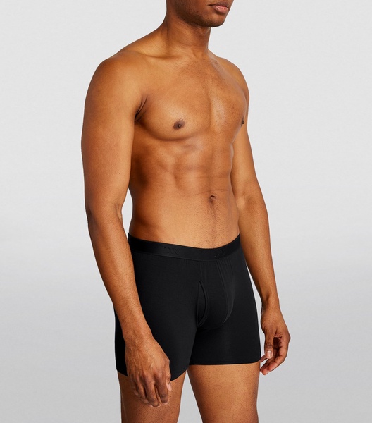 Micro Modal Alex Trunks