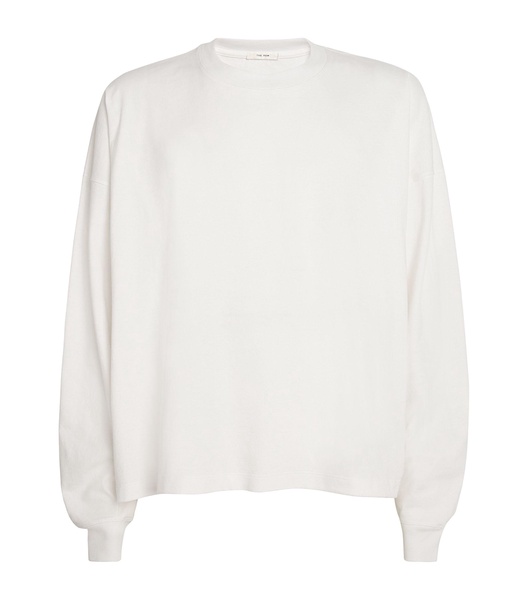 Haru Long-Sleeve T-Shirt 