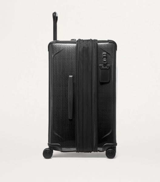 Short Trip Packing Case – Tegra-Lite