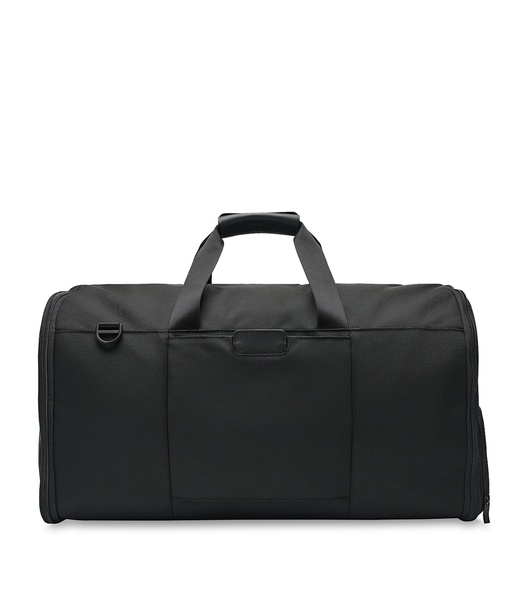 Baseline Garment Duffle Bag