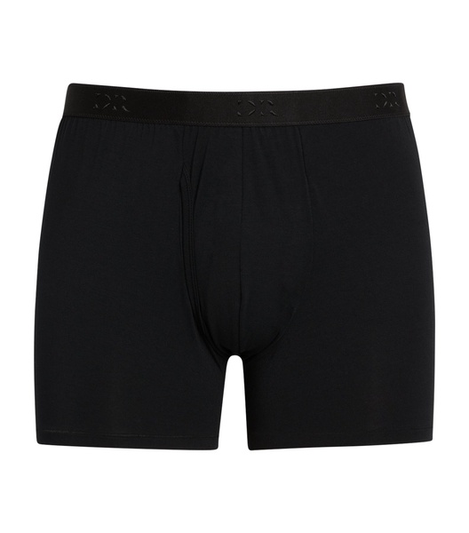 Micro Modal Alex Trunks