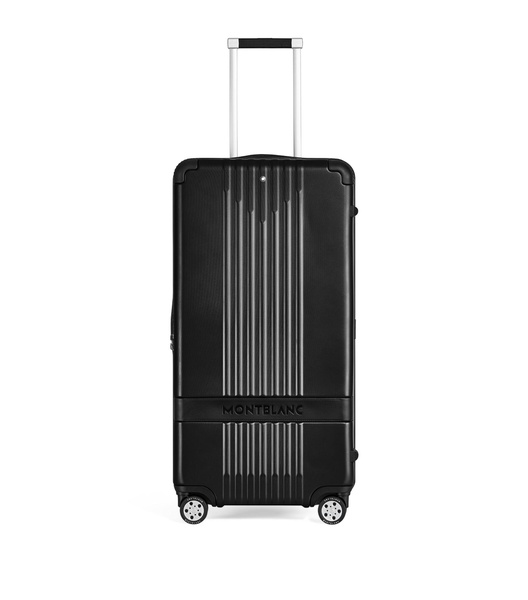 #MY4810 Trunk Suitcase (67cm)