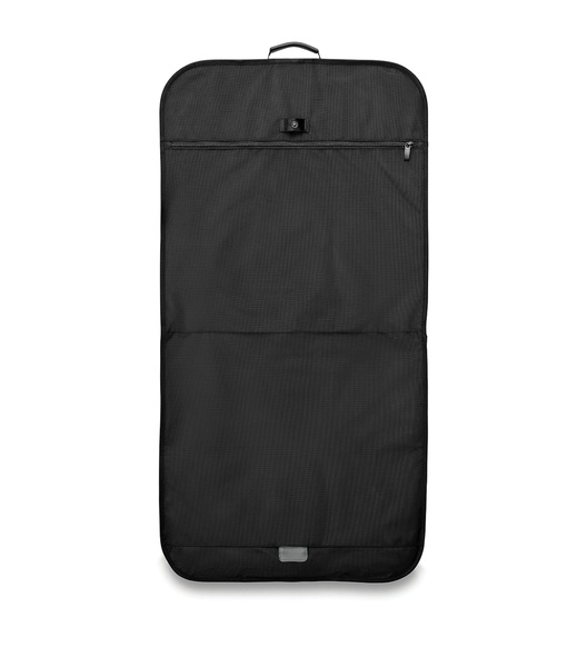 Baseline Classic Garment Bag