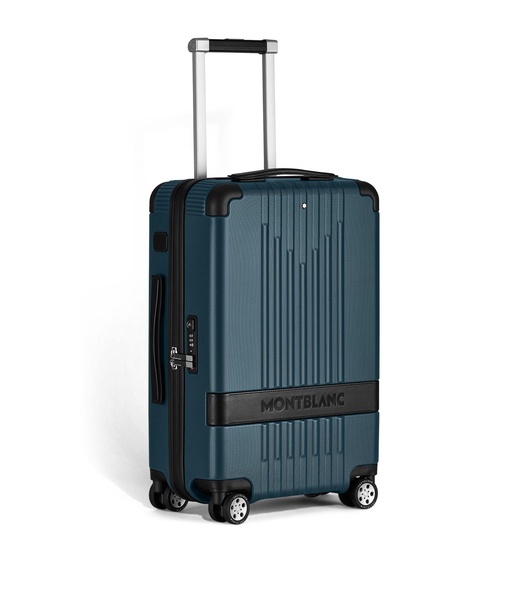 #MY4810 Cabin Suitcase (55cm)