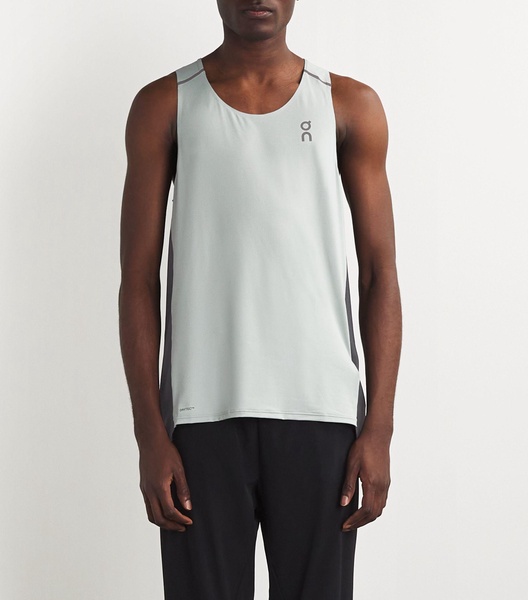 Performance Tank Top 