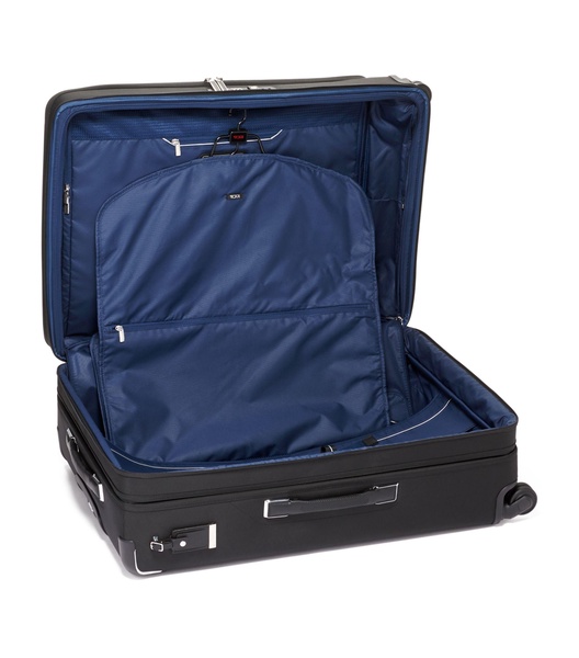 Arrivé Extended Trip Dual Access 4-Wheel Packing Case (78.5cm)