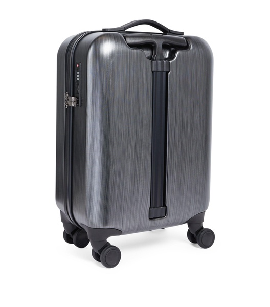 Logo Suitcase (56cm)