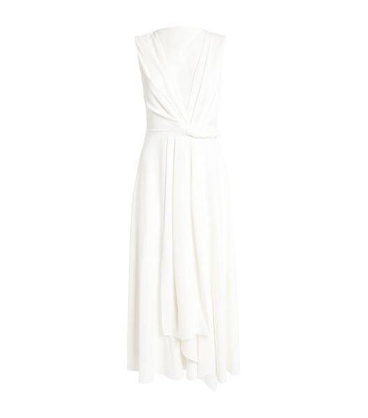 Parsa Midi Dress