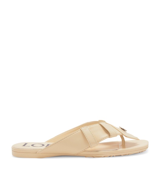 Toy Panta Toe Post Sandals