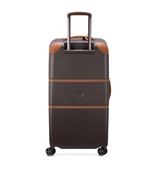 Chatelet Air 2.0 Suitcase (80cm)