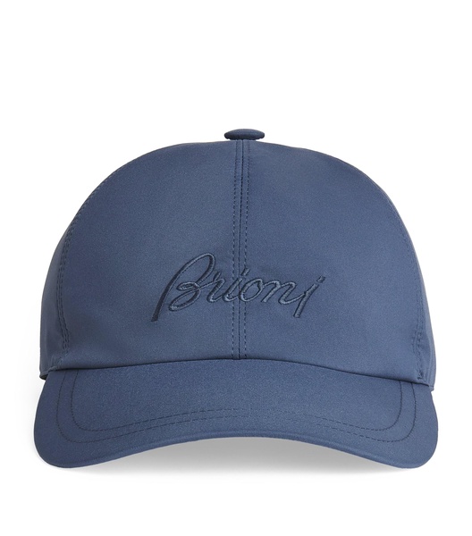 Performa Logo Baseball Cap