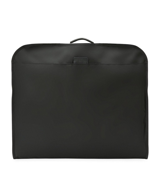 Baseline Classic Garment Bag