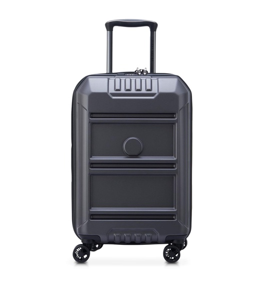 Rempart Expandable Carry-On (55cm)