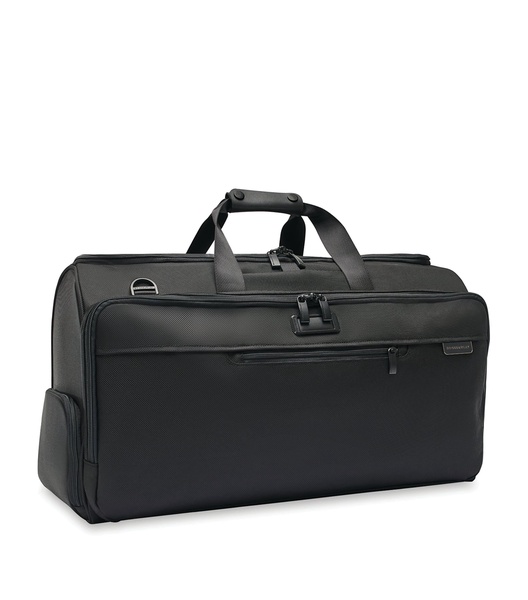 Baseline Garment Duffle Bag