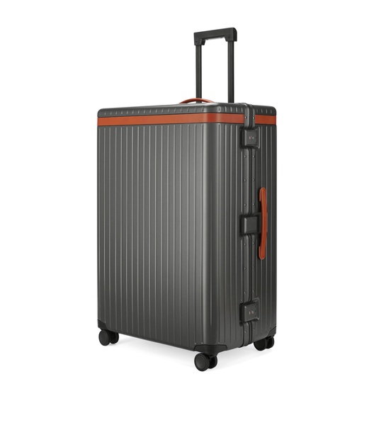 The Large Check-In Suitcase (72cm)