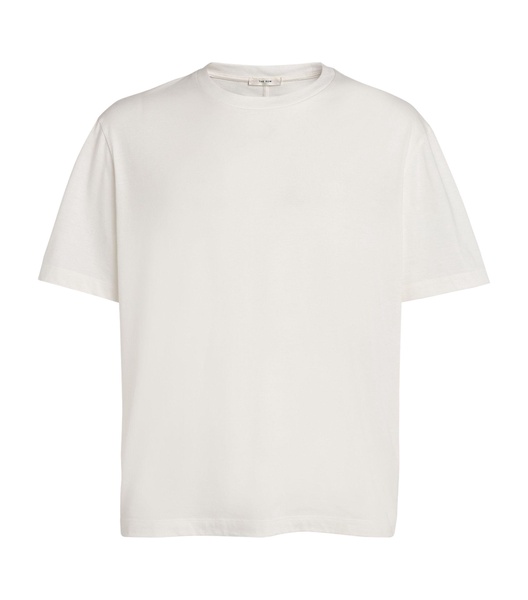 Errigal Supima Cotton T-Shirt