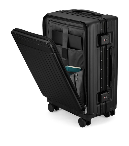 The Carry-On Pro Suitcase (55cm)