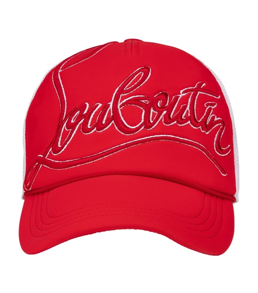 Rocknride Baseball Cap