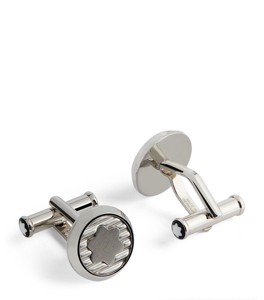 Urban Spirit Cufflinks