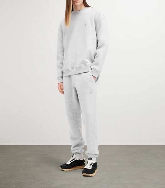 Haven Logo Sweatpants