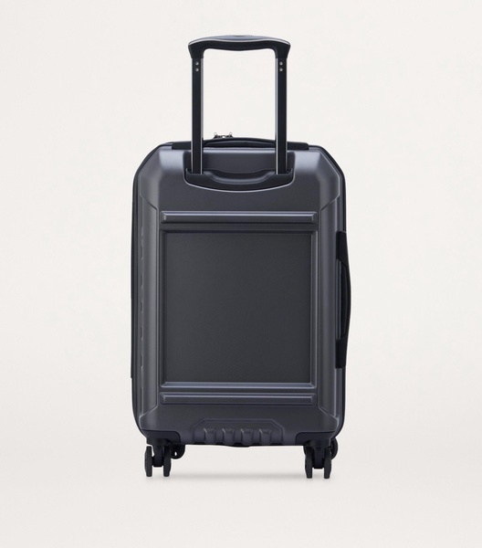 Rempart Expandable Carry-On (55cm)