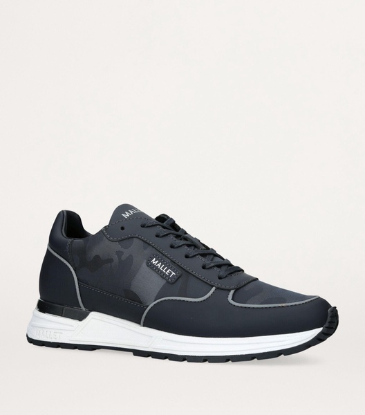 Popham Lite Sneakers