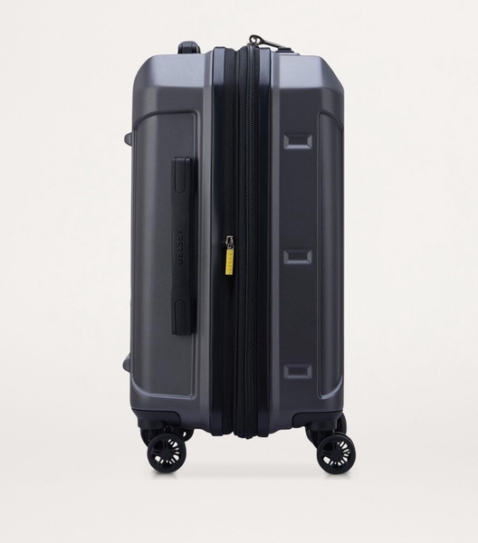 Rempart Expandable Carry-On (55cm)