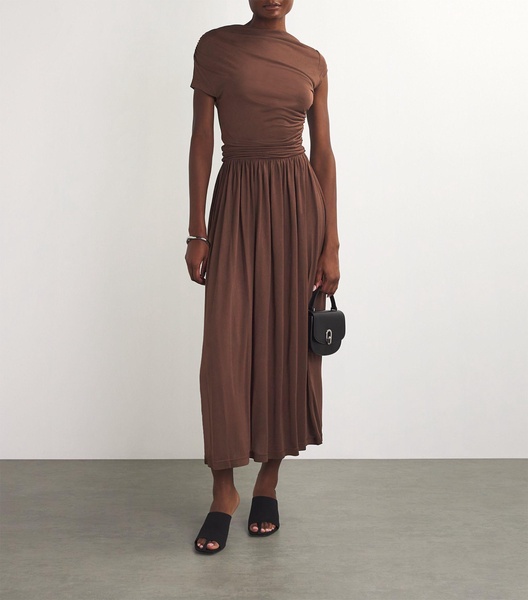 Priam Maxi Dress