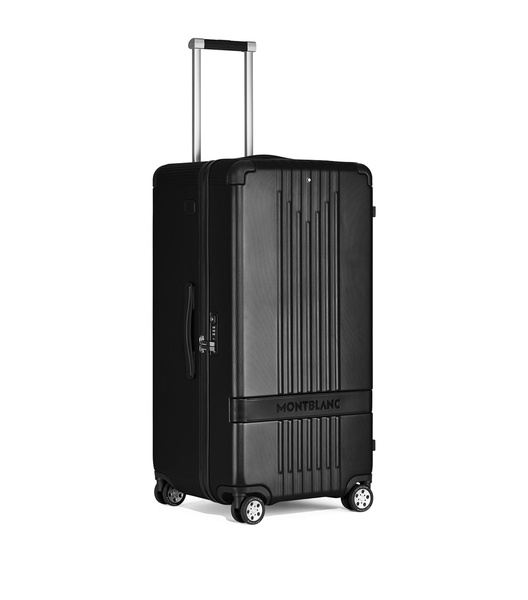 #MY4810 Trunk Suitcase (67cm)