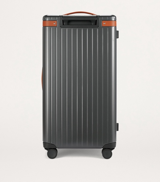 Trunk Spinner Check-In Suitcase (73cm)