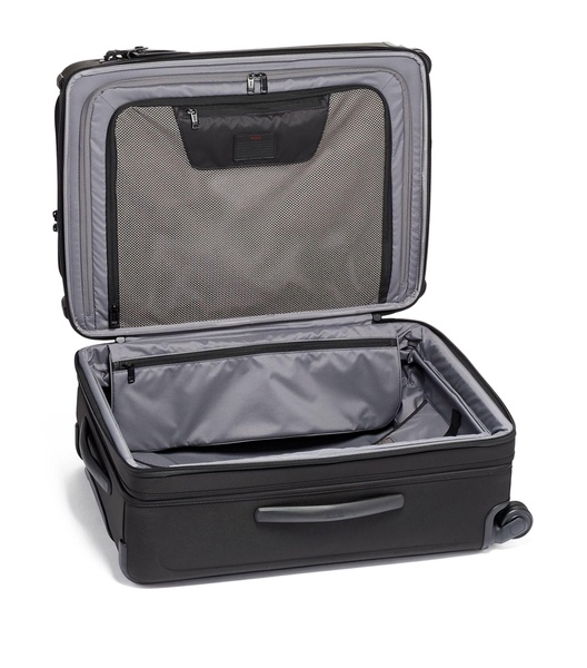 Expandable Suitcase (66cm)