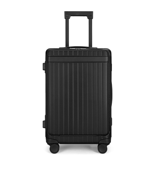 The Carry-On Pro Suitcase (55cm)